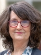 Professor Simone Buitendijk